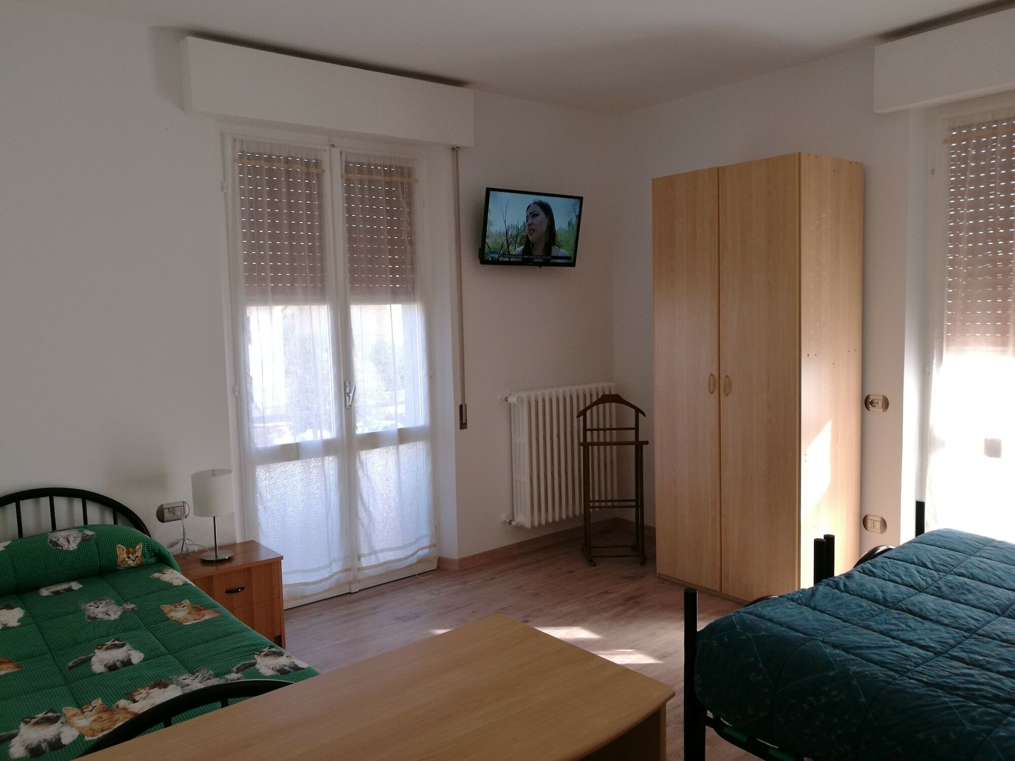 House Degli Angeli Apartments Ассизи Экстерьер фото